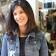 Sara Gideon - Wikiunfold.com